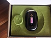 Used & Brand New Items / Cell Phones & Accessories / Cell Phones / Motorola / U6