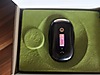 Used & Brand New Items / Cell Phones & Accessories / Cell Phones / Motorola / U6