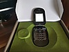Used & Brand New Items / Cell Phones & Accessories / Cell Phones / Motorola / U6