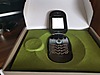 Used & Brand New Items / Cell Phones & Accessories / Cell Phones / Motorola / U6