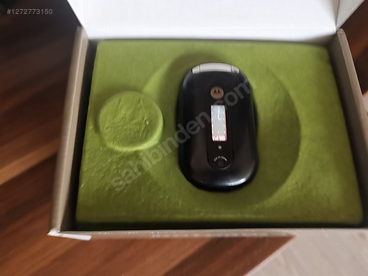 Used & Brand New Items / Cell Phones & Accessories / Cell Phones / Motorola / U6