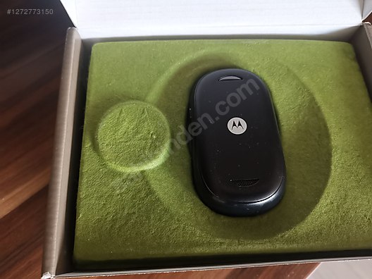 Used & Brand New Items / Cell Phones & Accessories / Cell Phones / Motorola / U6