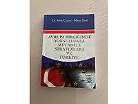 Avrupa Birliğinde Yoksullukla Mücadele Stratejileri ve Türkiye