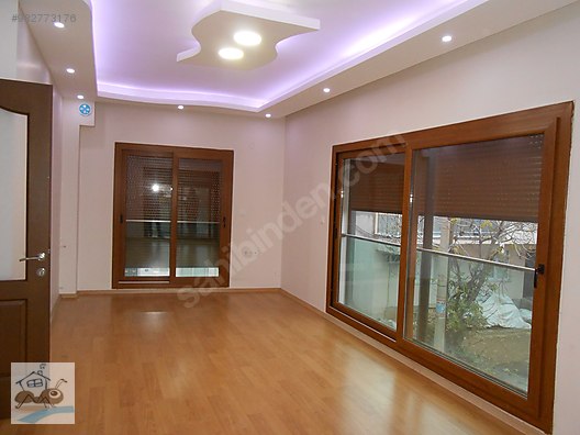 bornova doganlar 2 1 96 m2 uc yillik satilik daire satilik daire ilanlari sahibinden com da 982773176