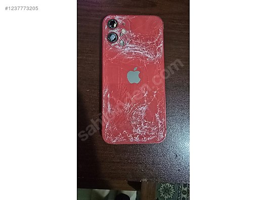 Apple Arızalı Cep Telefonu Yedek Parça