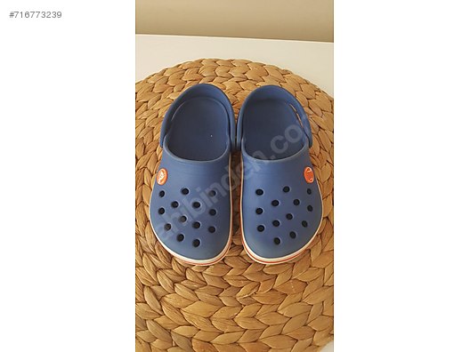 crocs c 11