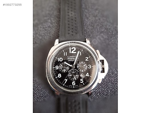 Panerai PANARA LUM NOR at sahibinden 1002773255