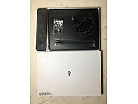 Gaomon S620 - OSU! ve Çizim İçin İdeal - Hatasız & Kutulu #1282773275