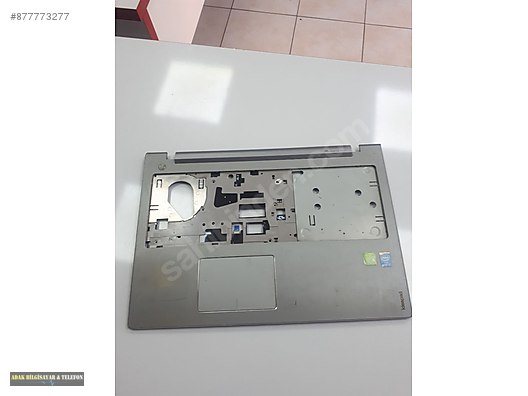 Lenovo Ideapad Z510 Alt Kasa At Sahibinden Com 877773277