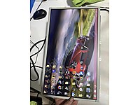 HM185WX1-400 18.5 inç #1278773283