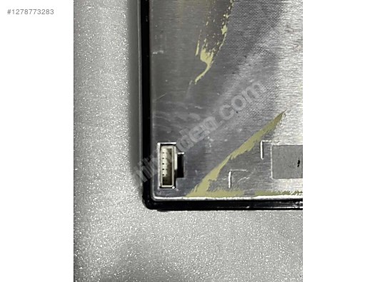 Used & Brand New Items / Computers / Desktops / Desktop Components / OC Panel