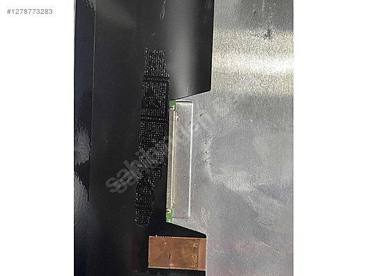 Used & Brand New Items / Computers / Desktops / Desktop Components / OC Panel