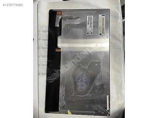 Used & Brand New Items / Computers / Desktops / Desktop Components / OC Panel