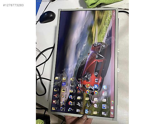 Used & Brand New Items / Computers / Desktops / Desktop Components / OC Panel