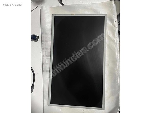 Used & Brand New Items / Computers / Desktops / Desktop Components / OC Panel