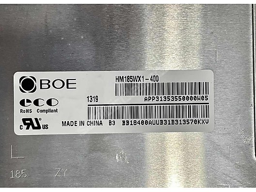 Used & Brand New Items / Computers / Desktops / Desktop Components / OC Panel