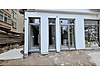Kadıköy, Bağdat Caddesine Paralel, Hamam Sokakta Ön Kullanımlı