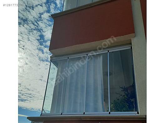 Used & Brand New Items / Garden & Home Improvement / Home Improvement / Doors & Windows / Window