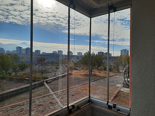 Used & Brand New Items / Garden & Home Improvement / Home Improvement / Doors & Windows / Window