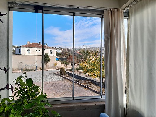 Used & Brand New Items / Garden & Home Improvement / Home Improvement / Doors & Windows / Window