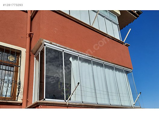 Used & Brand New Items / Garden & Home Improvement / Home Improvement / Doors & Windows / Window