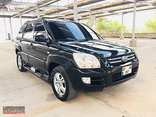 kia sportage 2 0 crdi ex 2006 model 4x4 kia sportage 2 0 crdi ex sunroof deri otomatik at sahibinden com 873773312 kia sportage 2 0 crdi ex 2006 model 4x4 kia sportage 2 0 crdi ex sunroof deri otomatik at sahibinden com 873773312