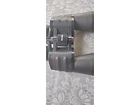 TASCO 10X50 ZİP FOCUS DÜRBÜN (kolay netleme(açıklamalar önemli) #1174773324