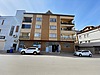 BURSA YILDIRIM KAZIMKARABEKİR'DE 140M2 3+1 KİRALIK DAİRE