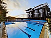 KOCAALİ DE HAVUZLU SİTEDE SATILIK DUBLEKS 2+1 DAİRE
