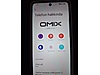 İkinci El ve Sıfır Alışveriş / Cep Telefonu & Aksesuar / Cep Telefonu / Omix / X400