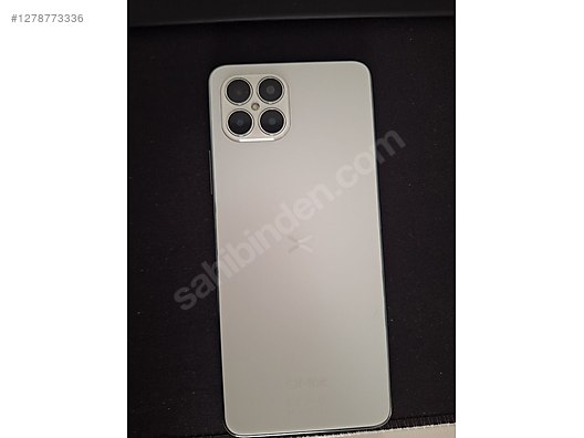 İkinci El ve Sıfır Alışveriş / Cep Telefonu & Aksesuar / Cep Telefonu / Omix / X400