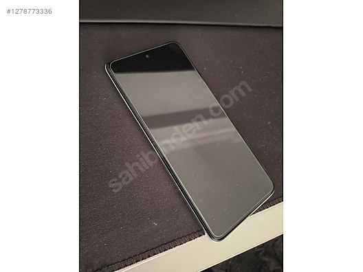 İkinci El ve Sıfır Alışveriş / Cep Telefonu & Aksesuar / Cep Telefonu / Omix / X400