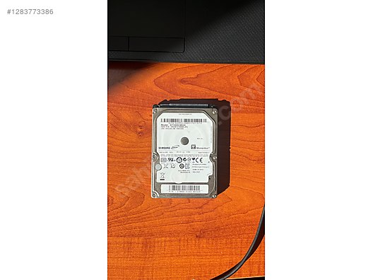 Used & Brand New Items / Computers / Desktops / Desktop Components / Internal HDDs