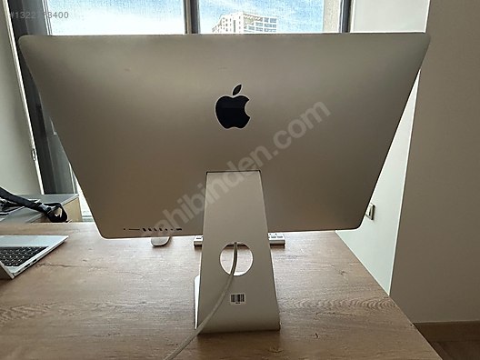 Apple / Apple iMac 27