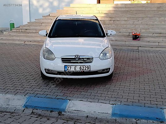 hyundai accent era 1 5 crdi vgt eco hyundai accent era 1 5 dizel temiz acil satilik at sahibinden com 925773434 hyundai accent era 1 5 crdi vgt eco hyundai accent era 1 5 dizel temiz acil satilik at sahibinden com 925773434