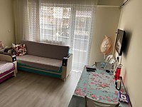 karasu sahibinden kiralik daire fiyatlari ve kiralik ev ilanlari sahibinden com