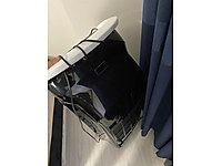 Bekodan alınma 3 ay aktif kullandım