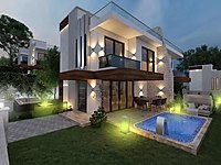 Canakkale Satilik Villa Fiyatlari Ve Villa Ilanlari Sahibinden Com Da