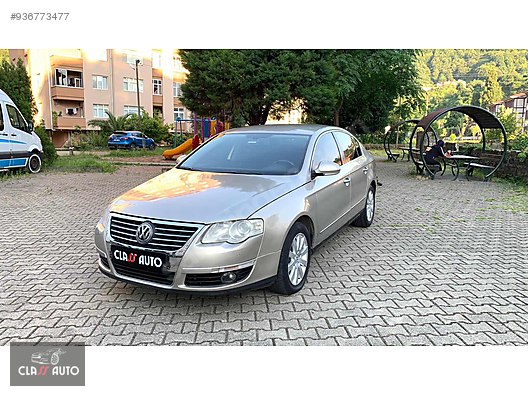 volkswagen passat 1 6 fsi comfortline class auto f1 otomatik 1 6 fsi 2008 passat at sahibinden com 936773477 volkswagen passat 1 6 fsi comfortline class auto f1 otomatik 1 6 fsi 2008 passat at sahibinden com 936773477