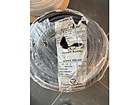 Öznur 5*6 Ttr 100 metre #1279773480