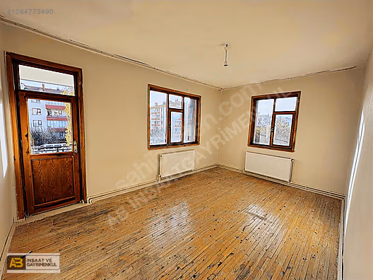 S.EYYÜBİ MH.AHMET YESEVİ CAD.YANI 3+1 ARAKAT GENİŞ KİRALIK DAİRE #1284773490