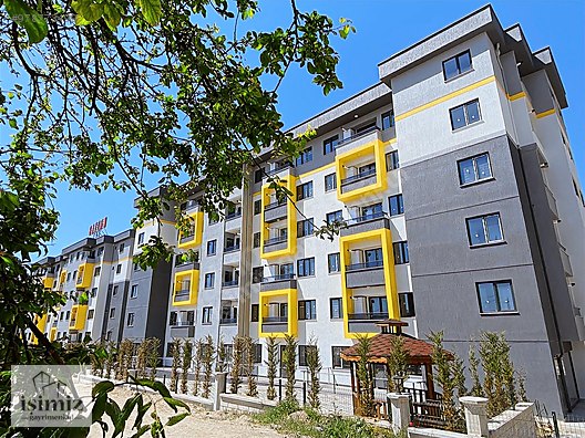 isimiz gayrimenkul nilufer gorukle 2 1 esyasiz daire kiralik daire ilanlari sahibinden com da 978773499