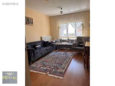 İNCESU 3. ETAP TOKİDE TAPULU BORÇSUZ SATILIK DAİRE