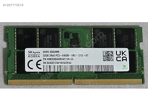 1297773519ljx.jpg