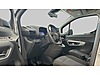 Vasıta / Minivan & Panelvan / Fiat / Doblo Combi / 1.2 Puretech Easy