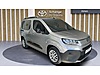 Vasıta / Minivan & Panelvan / Fiat / Doblo Combi / 1.2 Puretech Easy