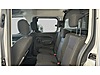 Vasıta / Minivan & Panelvan / Fiat / Doblo Combi / 1.2 Puretech Easy