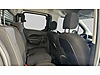Vasıta / Minivan & Panelvan / Fiat / Doblo Combi / 1.2 Puretech Easy