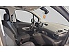 Vasıta / Minivan & Panelvan / Fiat / Doblo Combi / 1.2 Puretech Easy