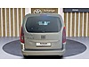 Vasıta / Minivan & Panelvan / Fiat / Doblo Combi / 1.2 Puretech Easy